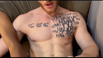 Masturbando Com O Guinho – skinny, amateur, homemade, gay, big-cock, solo-boys, male-on-male, boy-on-boy – Video 850592