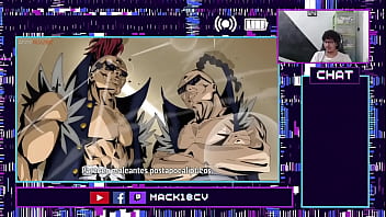 Bocchi the Rock!|Capítulos 11-12