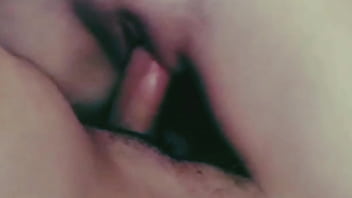 Big Ass Latina Slut Wants To Fuck Without A Condom. Will You Cum In Me? – stockings, cumshot, cum, facial, european, latina, babe, milf, blowjob, real, closeup, masturbation, – Video 956168