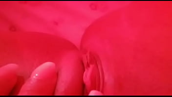 Conchita Morena Y Peladita