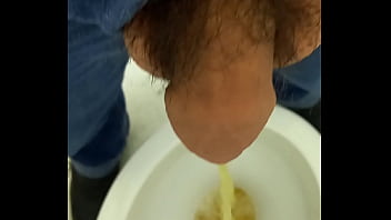 Marcello Maecello – Quentinho, Da-fonte, Peludo-pentelhudo – Unknown – 2025 – Sexy – Performance – Video 955374