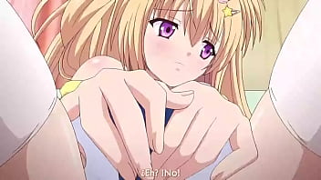 Mi tonta hermana 02-4