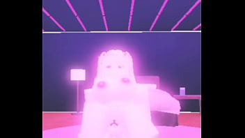 Fucked A Slut In A Condo.