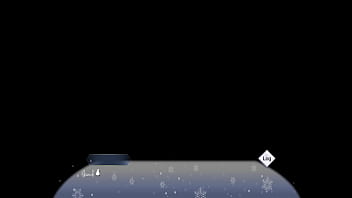 3d, Hentai, Maid, Censored – Toons – 2025 – Intense – Session – Video 912929