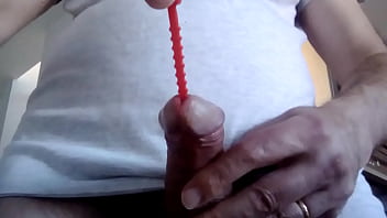 Emmanuel1530 – Insertion, Tout-au-fond – Unknown – 2025 – Steamy – Show – Video 962833