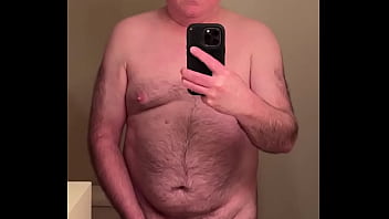 Henry Loftus Trying To Get Hard