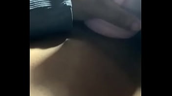 Vídeo De Verificação – verification-video – Video 954497