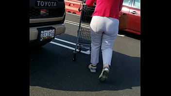 Granny, Gilf, Pawg, Vpl, Fat-ass, Jiggly-ass – Big_ass – 2025 – Amazing – Scene – Video 837264