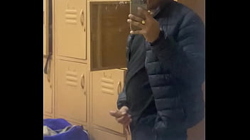 Freddy Camacho – Caliente, Jalada, Chaqueta, Morbo, Vestidor – Unknown – 2025 – Incredible – Experience – Video 978938