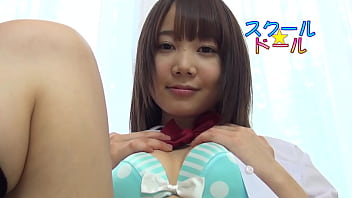 ⁣Rara Hoshikawa / _____ã__ã__