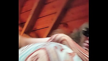 Jade – Sexy, Brunette, Amateur, Solo, Tease, Tranny, Shemale, Trans, Crossdresser, Big-tits, Transvestite, – Shemale – 2025 – Steamy – Scene – Video 836466