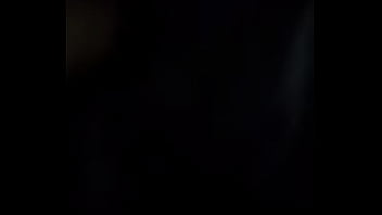 Chica Sexy En Tanga Grita Por Qué Le Duele