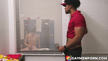 Anything For Coach Cameron Neuton, Tony Genius