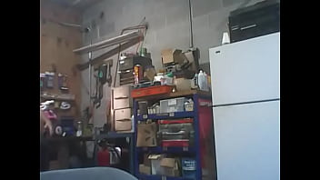 Kev25 – Cock, Balls, Self – Unknown – 2025 – Incredible – Show – Video 953367