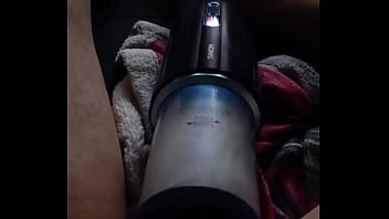 Calvados – Masturbation, Grosse-bite – Unknown – 2025 – Sexy – Performance – Video 835460