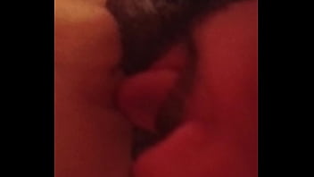 Nikki,joe Du Kmer – Pussy-licking, Oral – Unknown – 2025 – Hot – Session – Video 949477