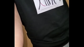 Vídeo De Verificación – verification-video – Video 949473