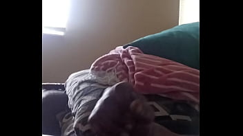 Main3221 – Cumshot, Hard, Stroke – Cumshot – 2025 – Passionate – Session – Video 949468