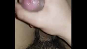 Leds94 – Tesao, Punheta – Unknown – 2025 – Intense – Show – Video 949480