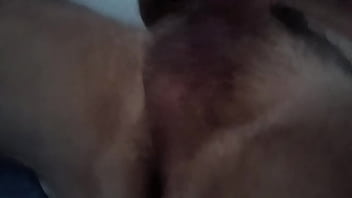 Primer Plano Para Vosotras