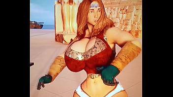 فيديو التحقق – Talk-verification-video