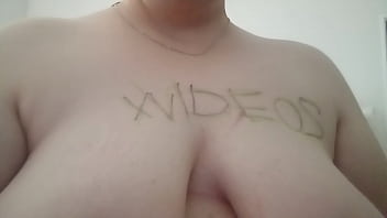 Video De Vérification – seins, verification-video – Video 949385