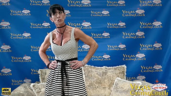 Angry Upset Step Mother!! – Asking Where Her Daughter Was Told To Get Naked And Have Sex On Camera!