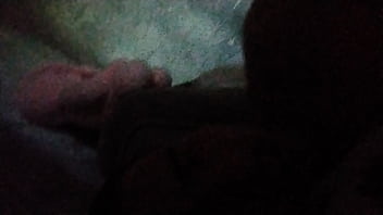 Видео для верификации – Verification-video – ID975663