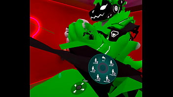 Gay, Vrchat – Gay – 2025 – Amazing – Performance – Video 975132