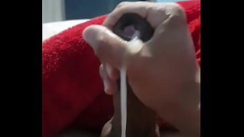 Leds94 – Gozando, Gozada-farta – Unknown – 2025 – Hot – Performance – Video 962845