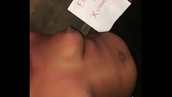 Verification Video - verification-video - Video 971127