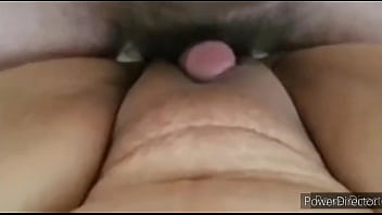 Finally Time Alone Taboo.