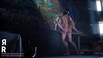 Fuck, Aerith – Unknown – 2025 – Steamy – Performance – Video 960711