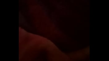 Wife, Waif – Unknown – 2025 – Passionate – Session – Video 938569