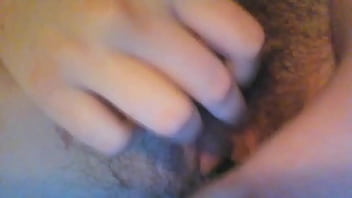 Holly-sama Pen Webcam