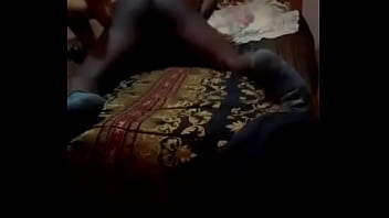 Nice Pussy Sex In My Hood