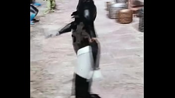 Boobs, Tall – Unknown – 2025 – Hot – Show – Video 962819