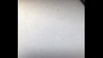 ⁣ãã__ã_ã_ã__ã_ã_ã_ã__ã