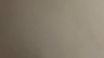 Jerking Off My Large Latino Cock – big-dick, huge-cock, large-dick, massive-dick – Video 827293