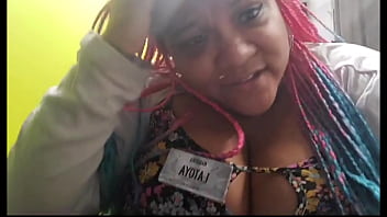 Fat, Dumb – Unknown – 2025 – Sexy – Scene – Video 958204