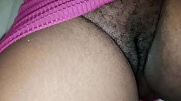 Pastor Evangélico Seduz Esposa Xerecuda Do Obreiro E Faz Gozar Gostoso Dentro Da Igreja