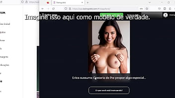Jogo Porn_ 3d Mais Do Que Realista!