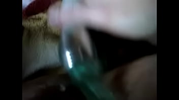 Gay - Gay - 2025 - Sexy - Scene - Video 6115493