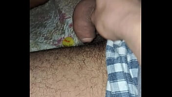 Casal Bem Louco Querendo Gozar