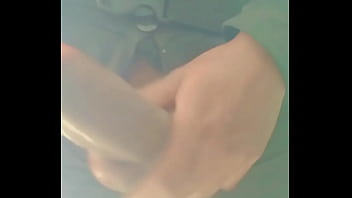 Esse Vigilate Vai Fude Voc_ Qui Pausao