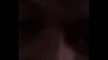 Verification Video – gay, verification-video – Video 830975