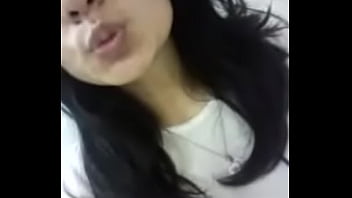 Vídeo De Verificación – verification-video – Video 830956