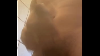 Antonio Suleiman – Cam, Spycam, Cachero – Cam_porn – 2025 – Hot – Scene – Video 958807