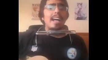 Fuck, Anal-sex, Shitposting, Kofi, Fernanfloo, Matax-miamor – Unknown – 2025 – Intense – Scene – Video 829082