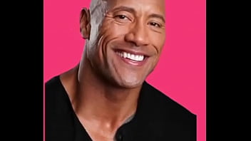 Piedra_____papel Y Tijeras